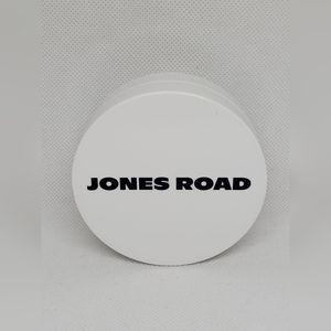 Jones Road Miracle Balm
